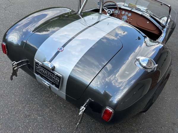 New-1965-Superformance-Cobra-MKIII