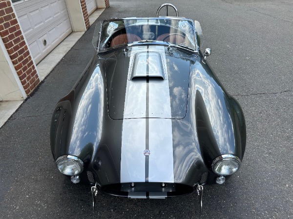 New-1965-Superformance-Cobra-MKIII