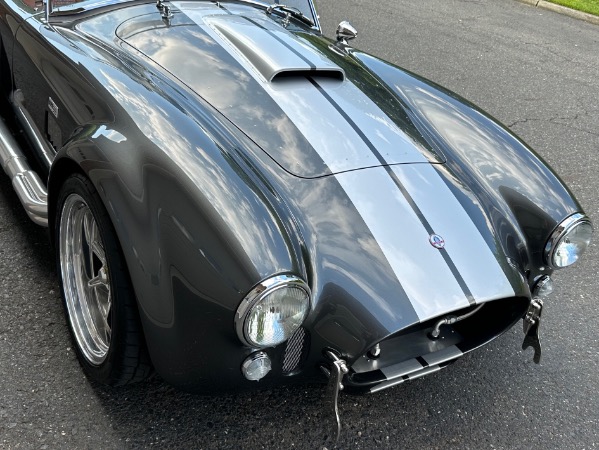 New-1965-Superformance-Cobra-MKIII