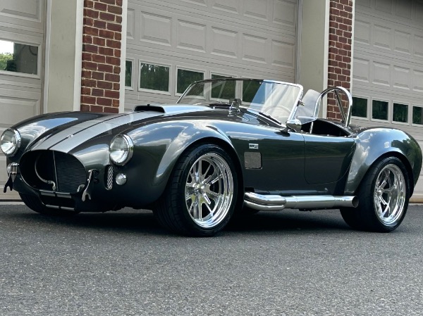 New-1965-Superformance-Cobra-MKIII