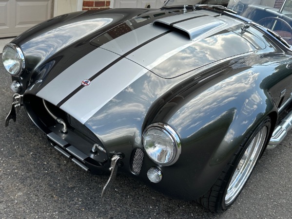 New-1965-Superformance-Cobra-MKIII