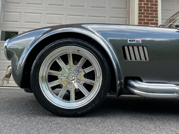 New-1965-Superformance-Cobra-MKIII