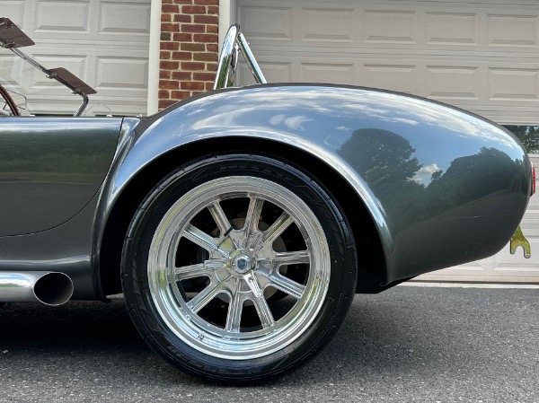 New-1965-Superformance-Cobra-MKIII