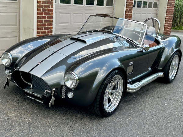 New-1965-Superformance-Cobra-MKIII