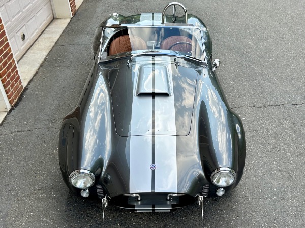 New-1965-Superformance-Cobra-MKIII