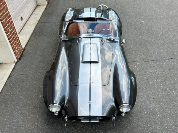 New-1965-Superformance-Cobra-MKIII