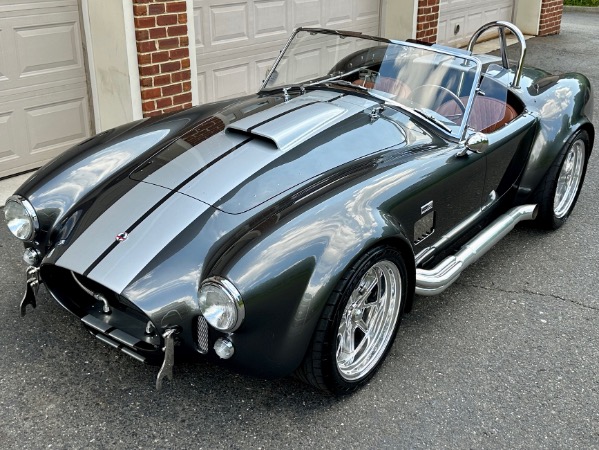 New-1965-Superformance-Cobra-MKIII