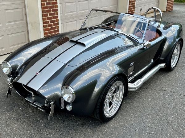 New-1965-Superformance-Cobra-MKIII