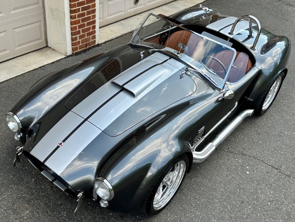 New-1965-Superformance-Cobra-MKIII