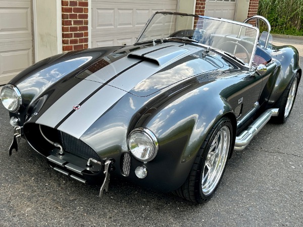 New-1965-Superformance-Cobra-MKIII