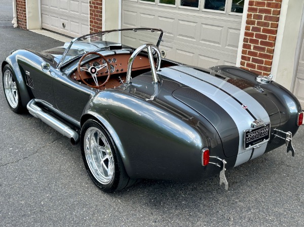 New-1965-Superformance-Cobra-MKIII