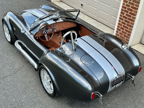 New-1965-Superformance-Cobra-MKIII