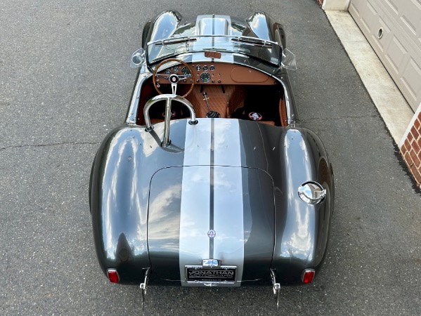 New-1965-Superformance-Cobra-MKIII