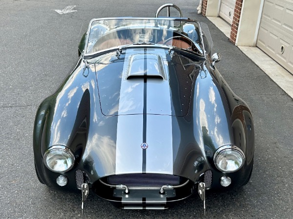 New-1965-Superformance-Cobra-MKIII