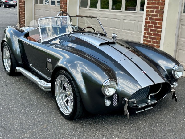 New-1965-Superformance-Cobra-MKIII