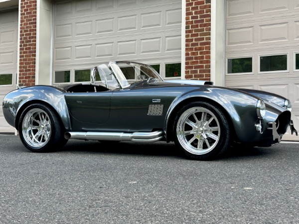 New-1965-Superformance-Cobra-MKIII