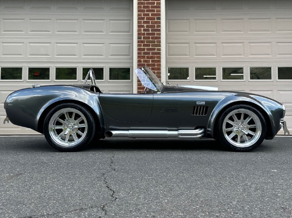 New-1965-Superformance-Cobra-MKIII