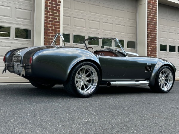 New-1965-Superformance-Cobra-MKIII