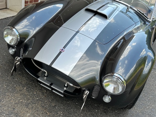 New-1965-Superformance-Cobra-MKIII