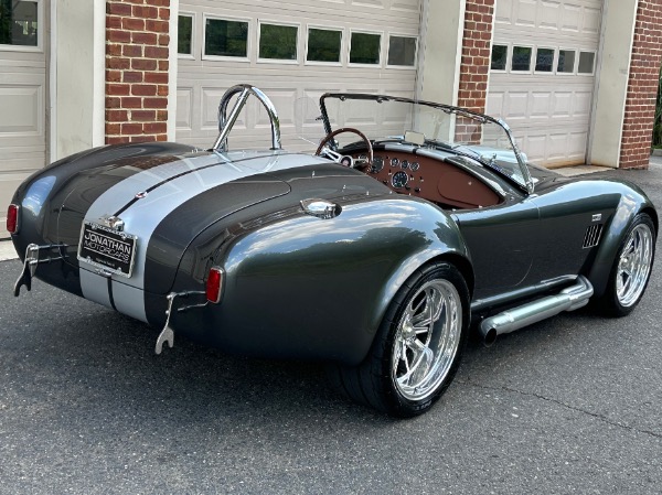 New-1965-Superformance-Cobra-MKIII