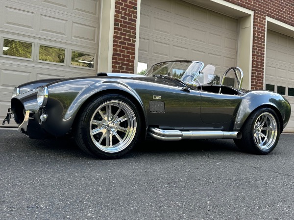 New-1965-Superformance-Cobra-MKIII