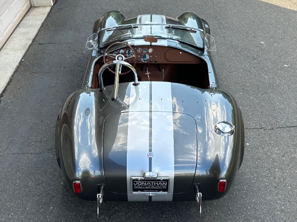 New-1965-Superformance-Cobra-MKIII