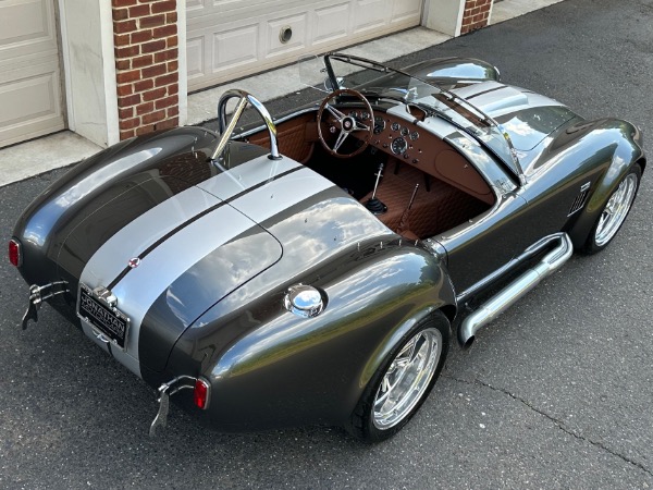 New-1965-Superformance-Cobra-MKIII