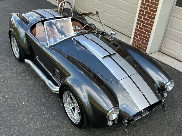 New-1965-Superformance-Cobra-MKIII