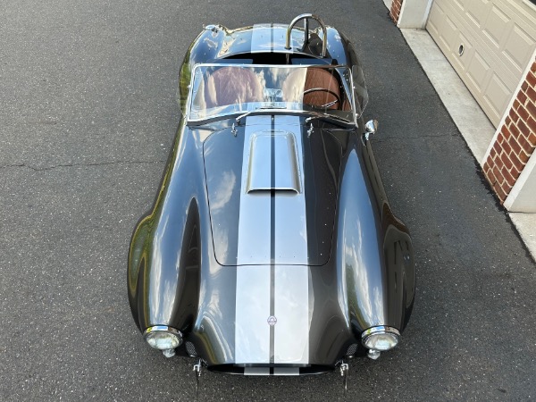 New-1965-Superformance-Cobra-MKIII