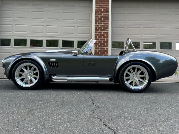 New-1965-Superformance-Cobra-MKIII