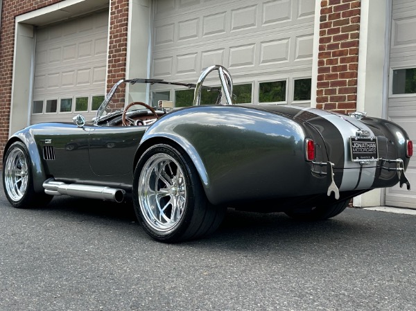 New-1965-Superformance-Cobra-MKIII