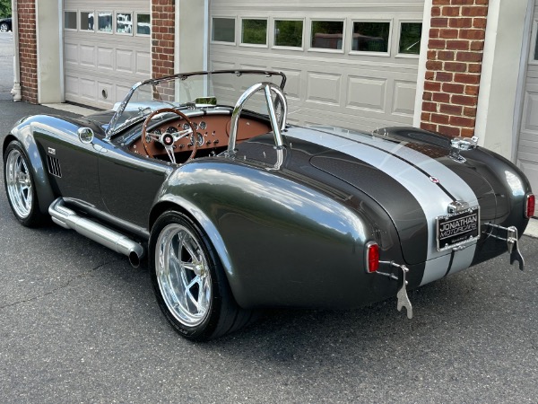 New-1965-Superformance-Cobra-MKIII