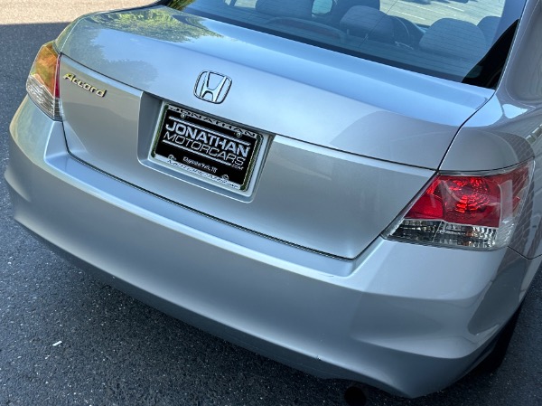 Used-2009-Honda-Accord-LX