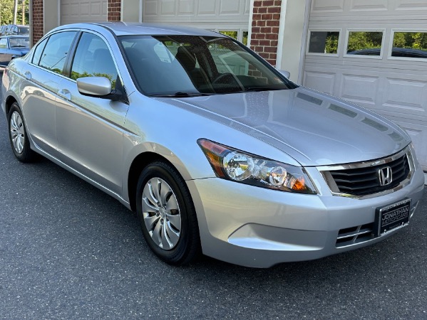 Used-2009-Honda-Accord-LX