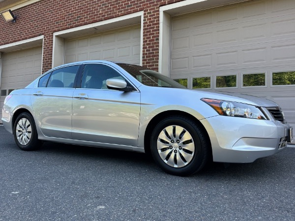 Used-2009-Honda-Accord-LX