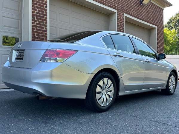 Used-2009-Honda-Accord-LX