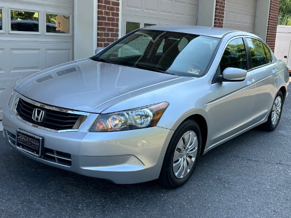 Used-2009-Honda-Accord-LX