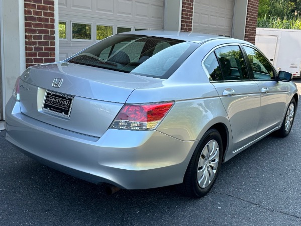 Used-2009-Honda-Accord-LX