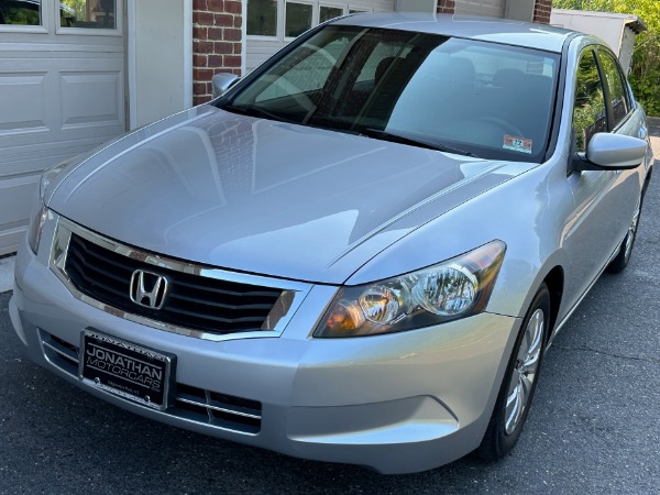 Used-2009-Honda-Accord-LX