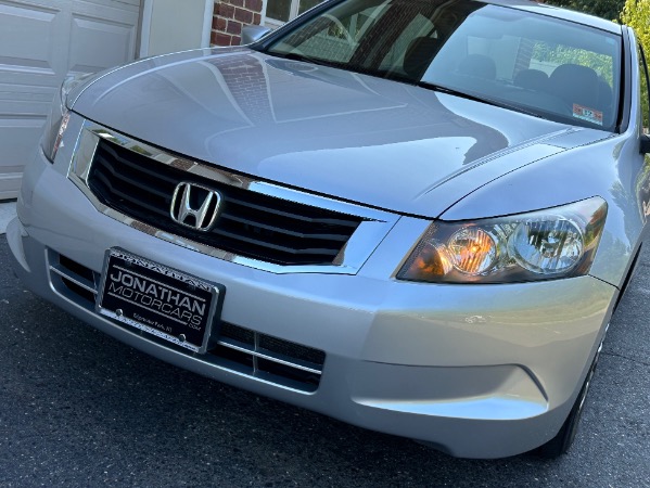 Used-2009-Honda-Accord-LX