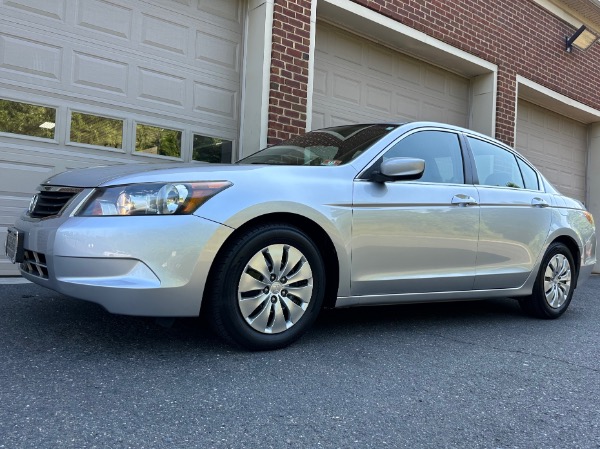 Used-2009-Honda-Accord-LX