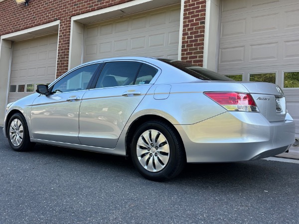 Used-2009-Honda-Accord-LX