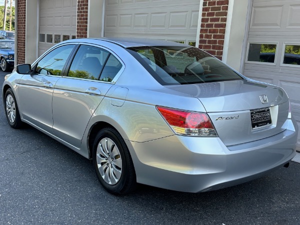 Used-2009-Honda-Accord-LX