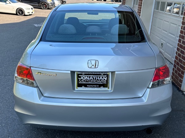 Used-2009-Honda-Accord-LX