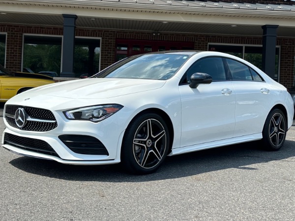 Used-2023-Mercedes-Benz-CLA-CLA-250-4MATIC