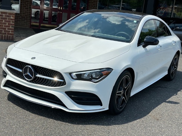 Used-2023-Mercedes-Benz-CLA-CLA-250-4MATIC