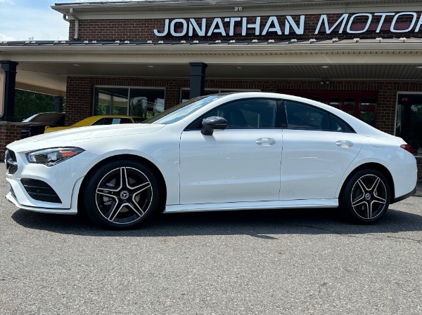 Used-2023-Mercedes-Benz-CLA-CLA-250-4MATIC