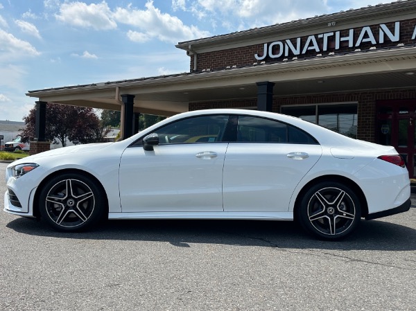 Used-2023-Mercedes-Benz-CLA-CLA-250-4MATIC