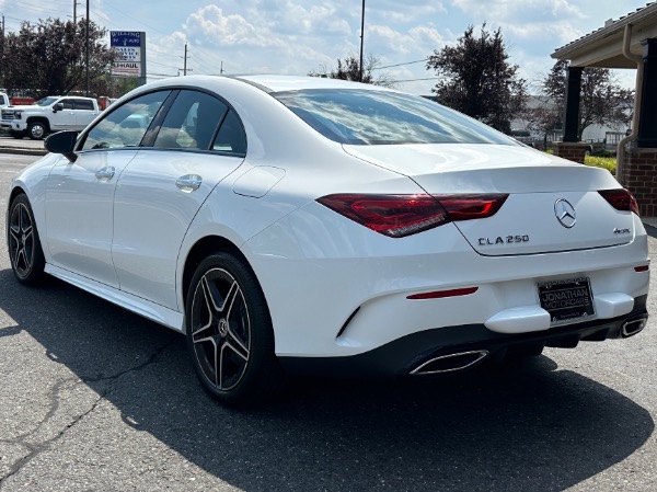 Used-2023-Mercedes-Benz-CLA-CLA-250-4MATIC