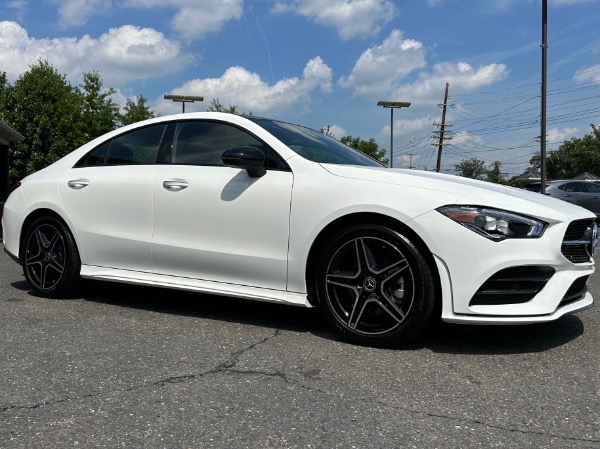 Used-2023-Mercedes-Benz-CLA-CLA-250-4MATIC